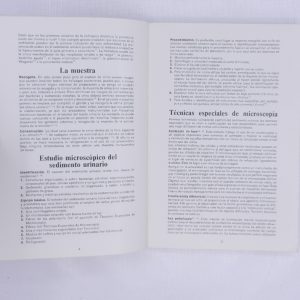 DSCN8522