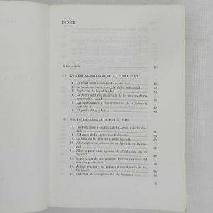 DSCN8607