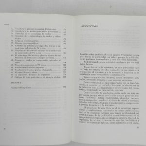 DSCN8609