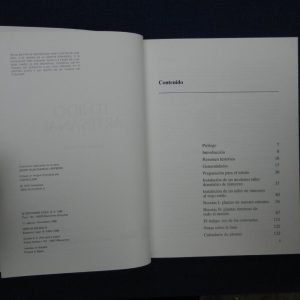 DSCN8685