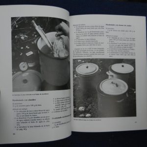 DSCN8688