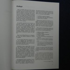 DSCN8689