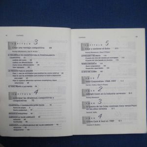 DSCN8755