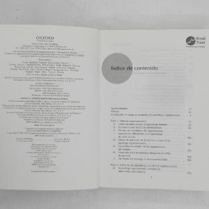 DSCN8818