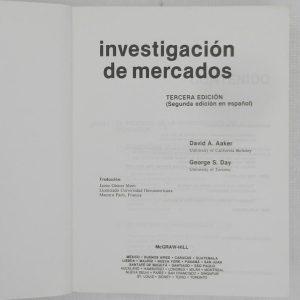 DSCN8823