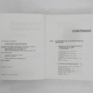 DSCN8824