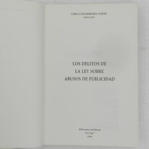 DSCN8832