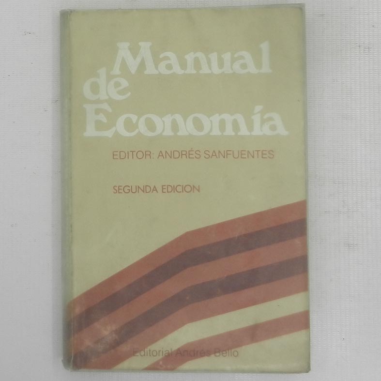DSCN8866