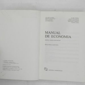 DSCN8867