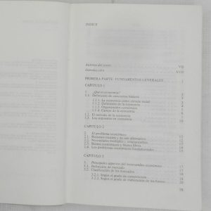 DSCN8868