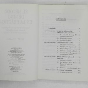 DSCN8876