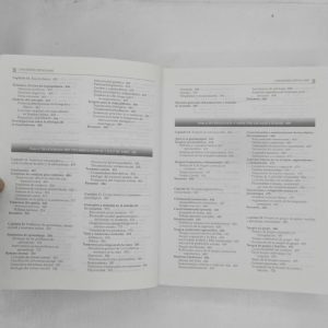 DSCN8901
