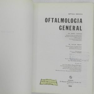 DSCN8919