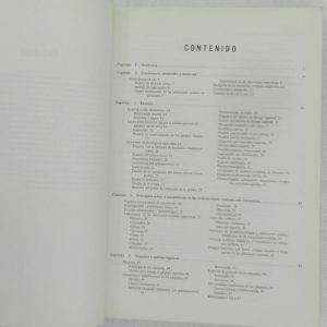 DSCN8922
