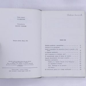 DSCN8936