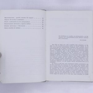 DSCN8937