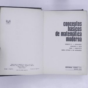 DSCN8958
