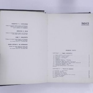 DSCN8959