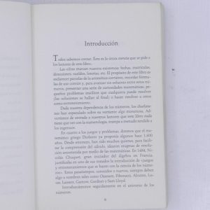 DSCN8997