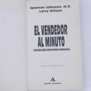 DSCN9000