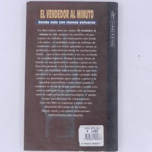 DSCN9002