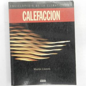 CALEFACCION