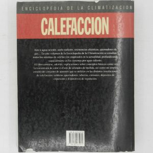 DSCN9077