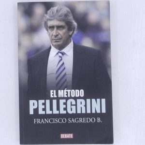 EL METODO PELLEGRINI