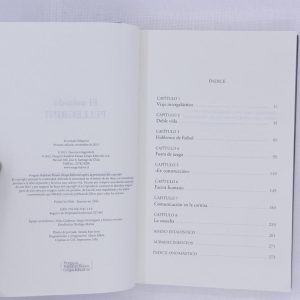 DSCN9135