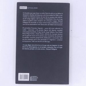 DSCN9136