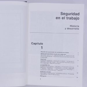 DSCN9217