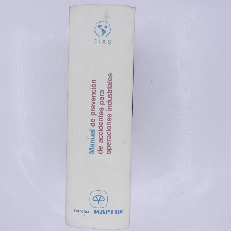 DSCN9219