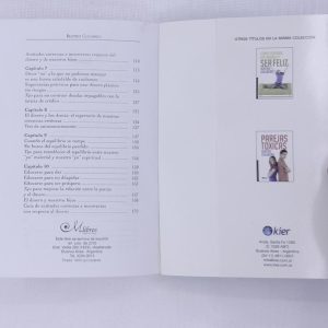 DSCN9223