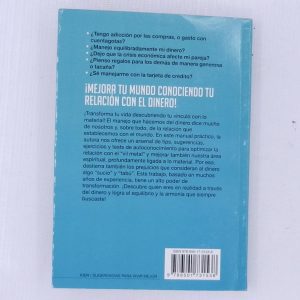 DSCN9224