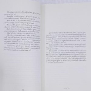 DSCN9294