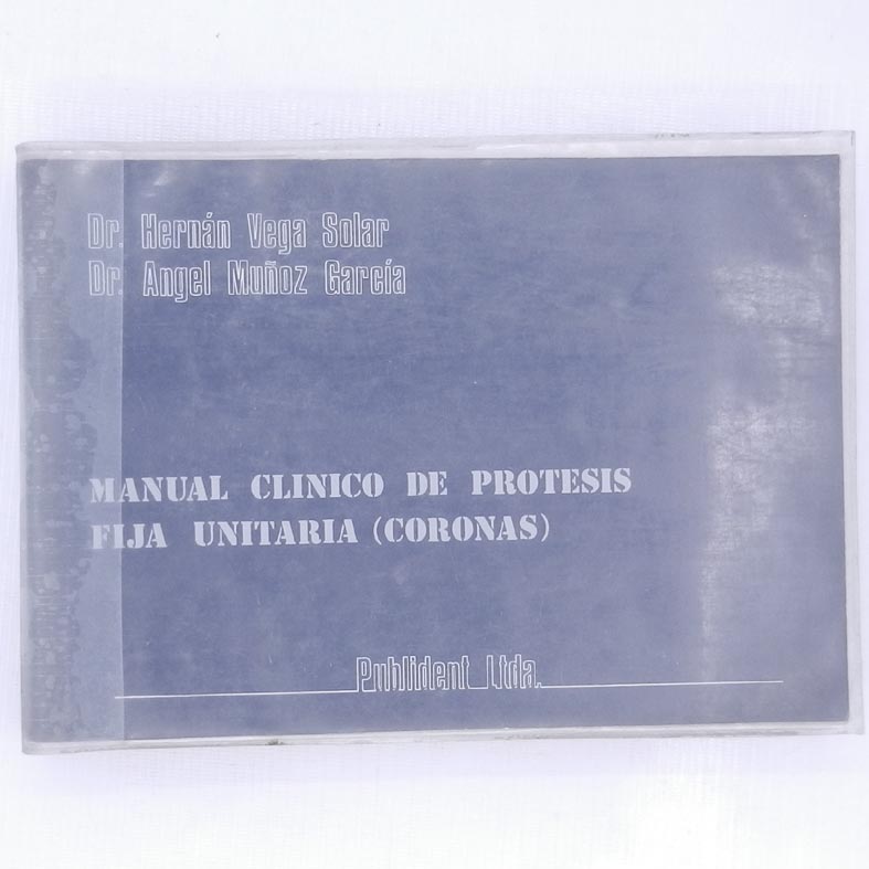 DSCN9315