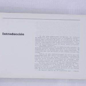 DSCN9317