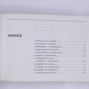 DSCN9319