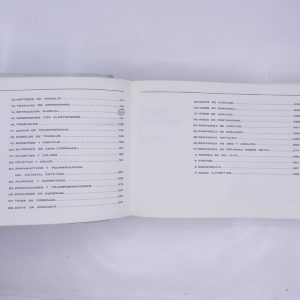 DSCN9320