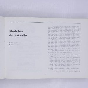 DSCN9321