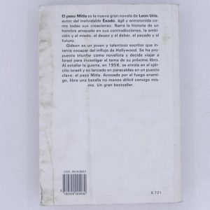 DSCN9390
