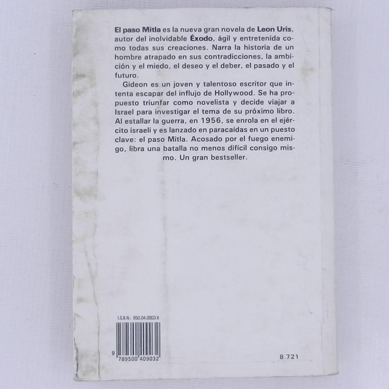 DSCN9390