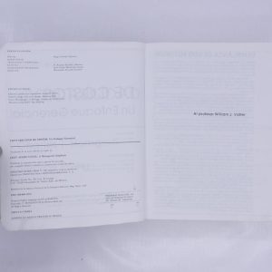 DSCN9441