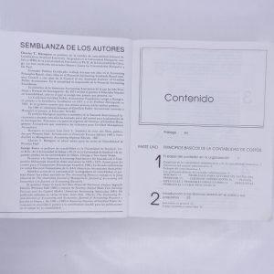 DSCN9442
