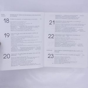 DSCN9446