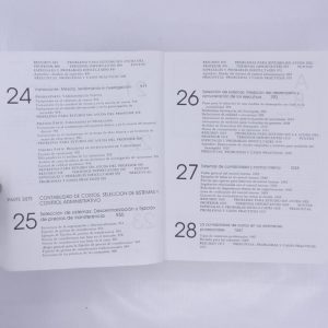 DSCN9447