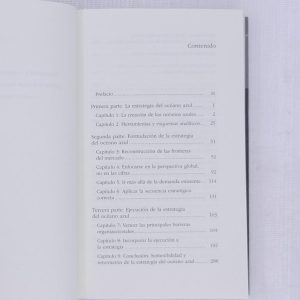 DSCN9610