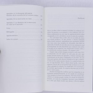 DSCN9611