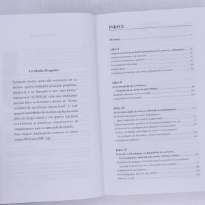 DSCN9682