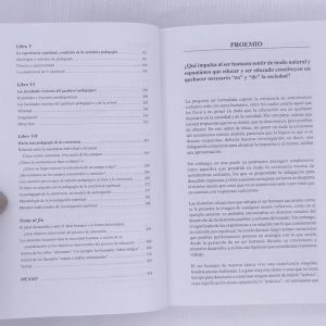 DSCN9683